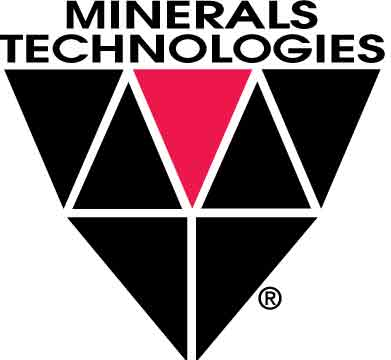 Minerals Technologies